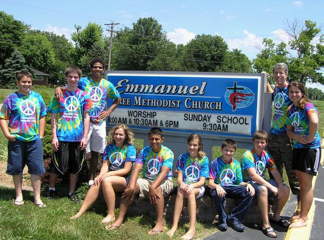 Emmanuel 02