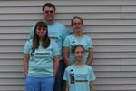 Hastings FMC YRB Team