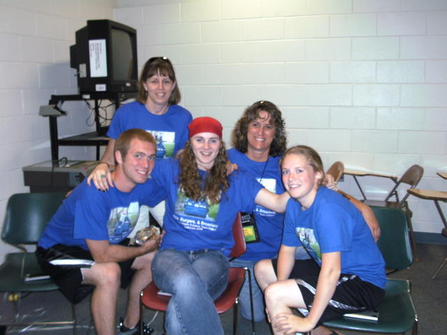 211