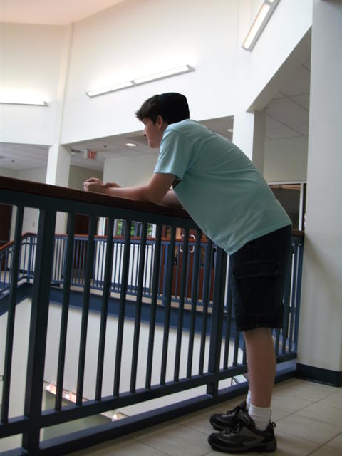 PICT0375