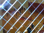 PICT0484
