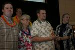 Brockport 2nd Quic Former Quizzers