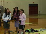 PICT0475