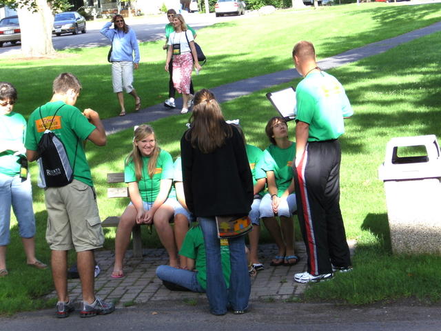 PICT0508