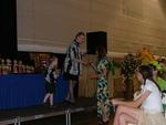 Kelley Mueller 2nd Quic N
