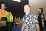 Paul Bither 3rd Quic non-quizzer Individuals