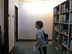 PICT0517