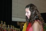 IMG 6990