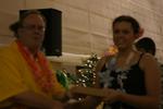 IMG 6992