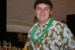 IMG 6993