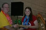 IMG 6997