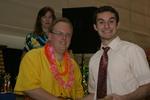 IMG 6998