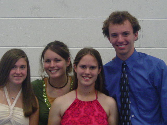 markell_nominees