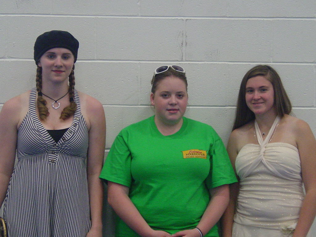 seniors-5