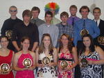 seniors-7