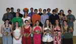 seniors-all