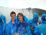 DSC06442