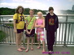 PIC00065