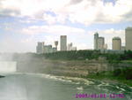 PIC00069