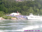 PIC00098