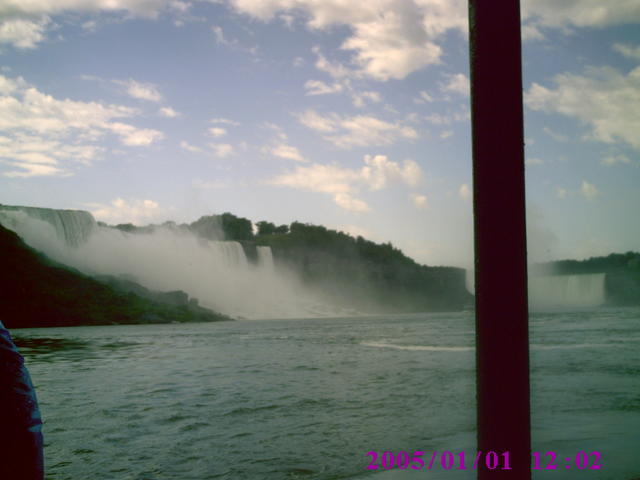 PIC00099