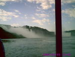 PIC00099