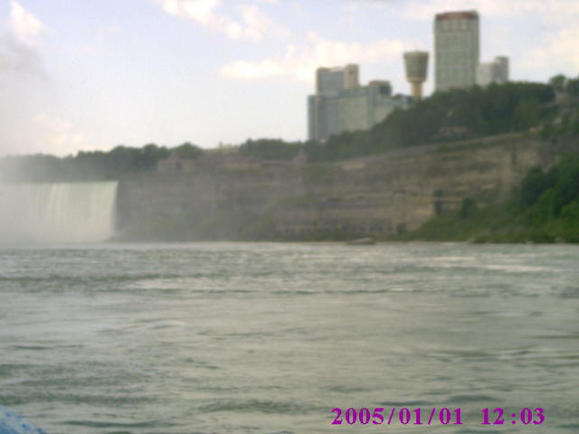 PIC00102