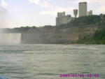 PIC00102