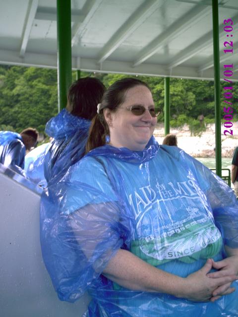 PIC00103