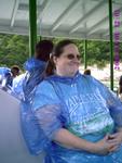 PIC00103