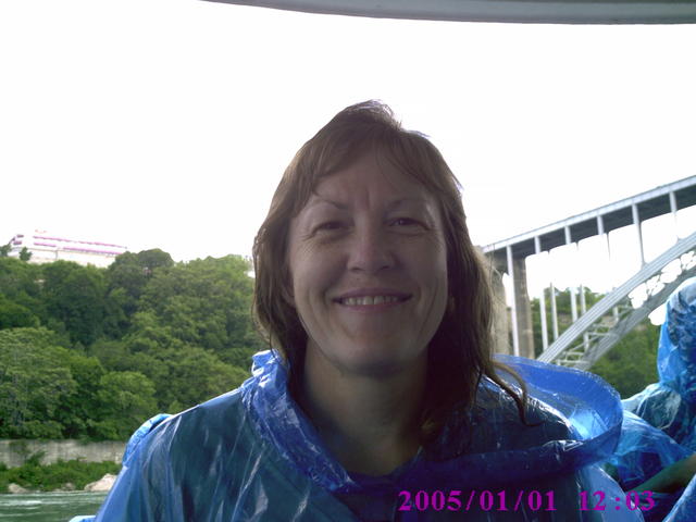 PIC00105
