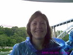 PIC00105