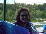 PIC00106