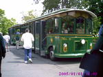 PIC00108