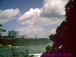 PIC00119