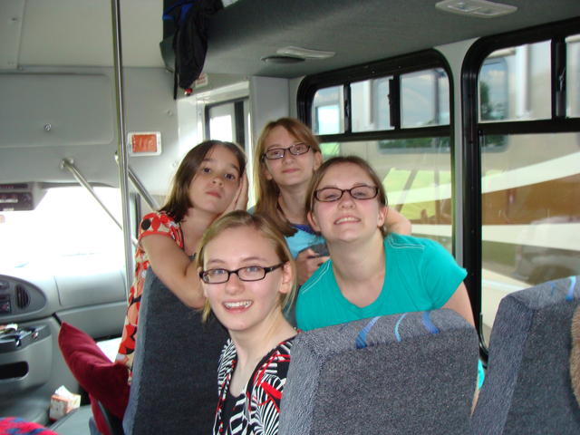 DSC06377
