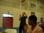 DSCN0484