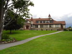 DSC00008