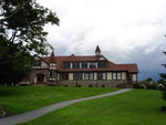 DSC00009