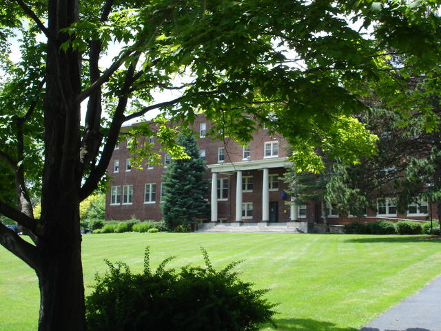 DSC00117