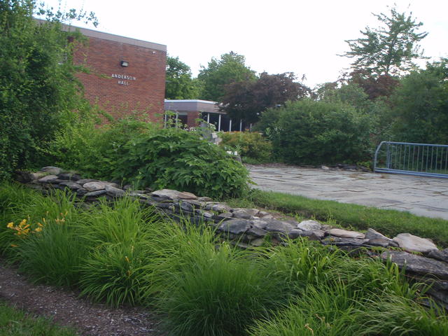 P7071273