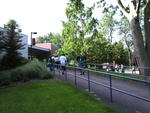 PICT0507