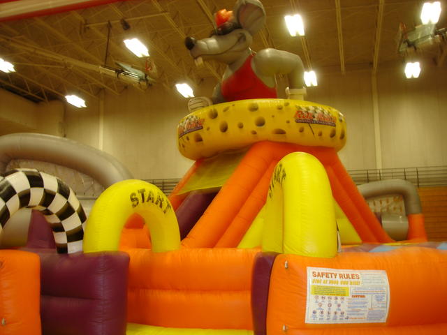 DSC00021