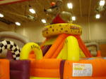 DSC00021