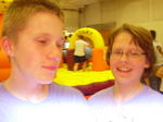DSCN0420
