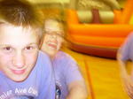 DSCN0422