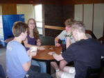 DSCN0390
