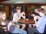 DSCN0391