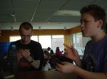 DSCN0393
