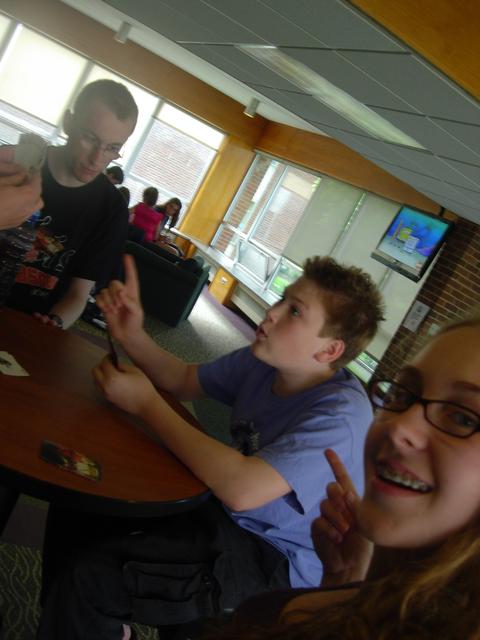 DSCN0396